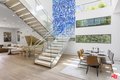 Additional image 12 of 726 N Martel Ave, Los Angeles, CA, 90046