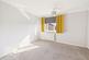 Additional image 13 of White Gates, New Costessey, Norwich