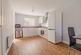 Additional image 4 of Archers Way, Desford, LE9