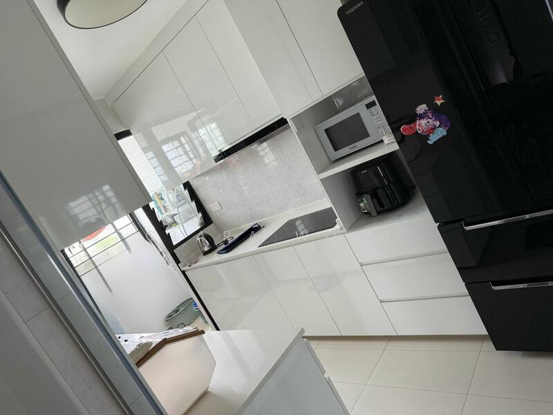 Woodleigh Link photo 4
