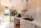 Additional image 23 of Marquis Drive, Hempstead, Gillingham, Kent, ME7