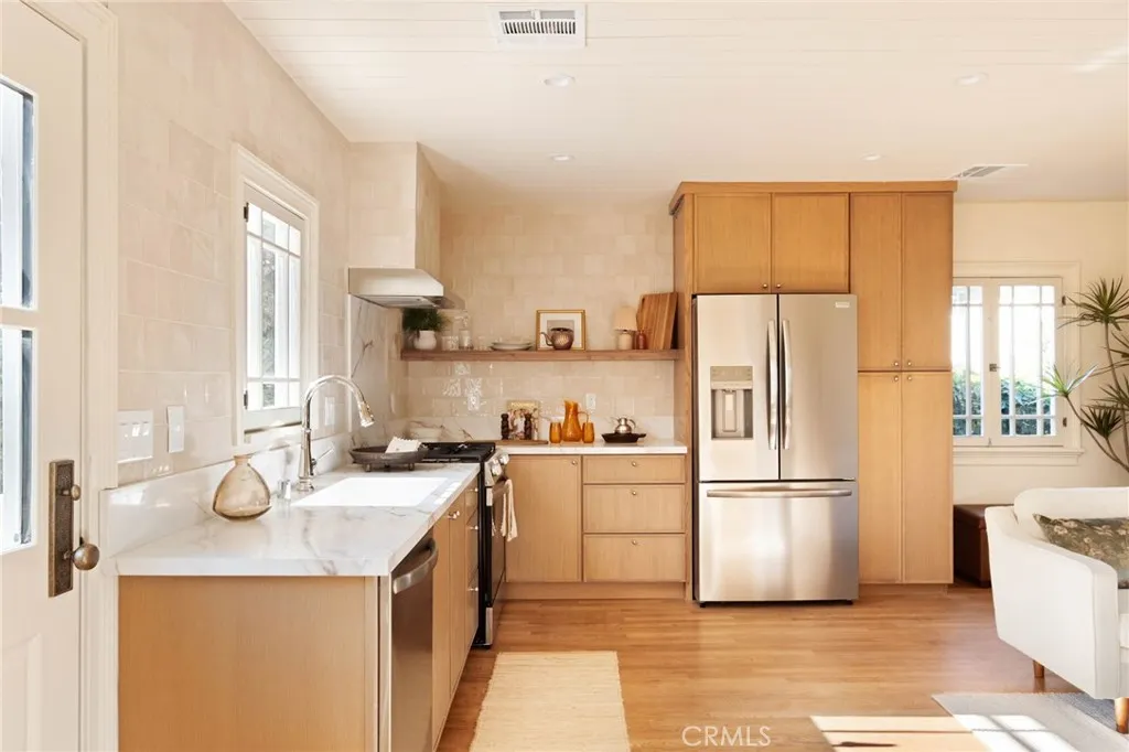 Additional image 19 of 611 N Avenue 48 Ave, Los Angeles, CA 90042