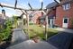 Additional image 25 of Aldescote Way, Allscott, TF6 5FA