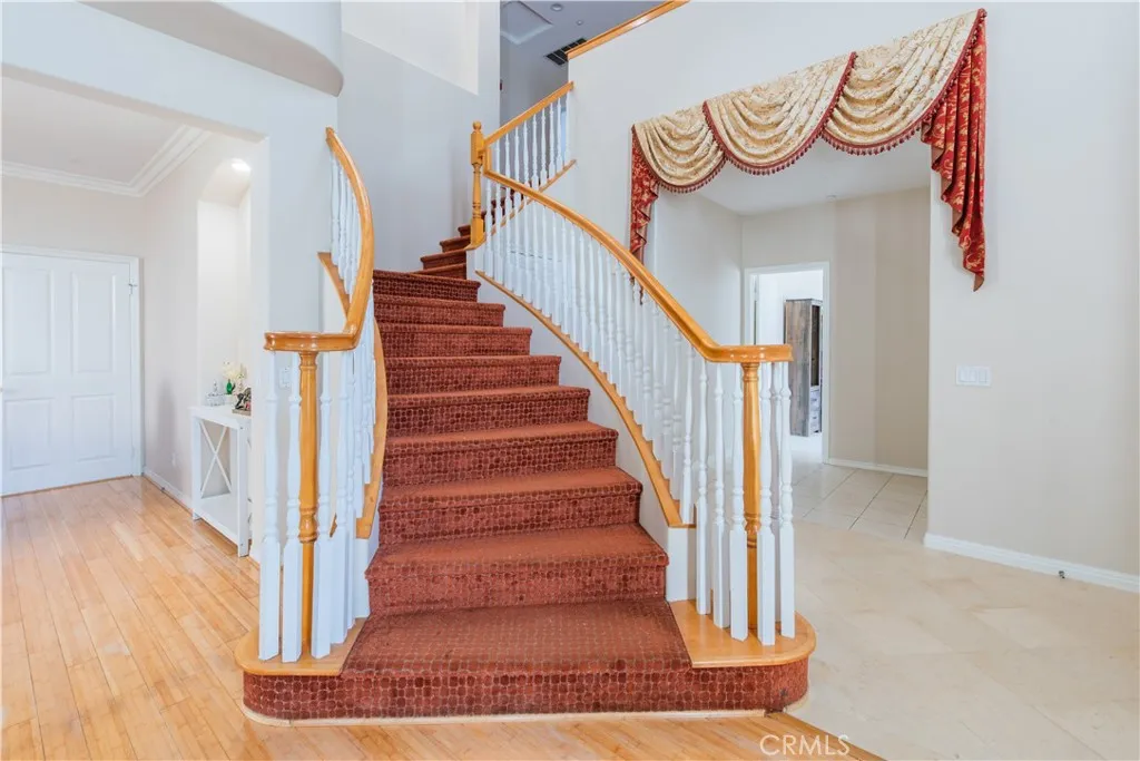 Additional image 21 of 339 California St, Arcadia, CA 91006