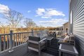 Additional image 22 of 22 Summertime Cir, Stonington, CT, 06379