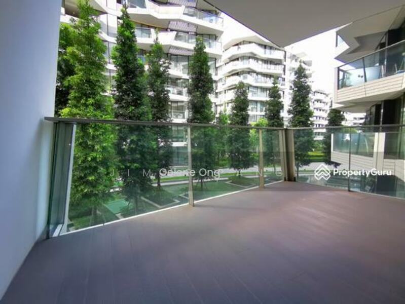 1 Keppel Bay Drive photo 3