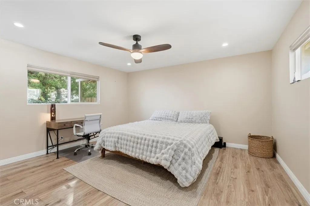 Additional image 81 of 3570 Heroic Drive, Rancho Palos Verdes, CA 90275