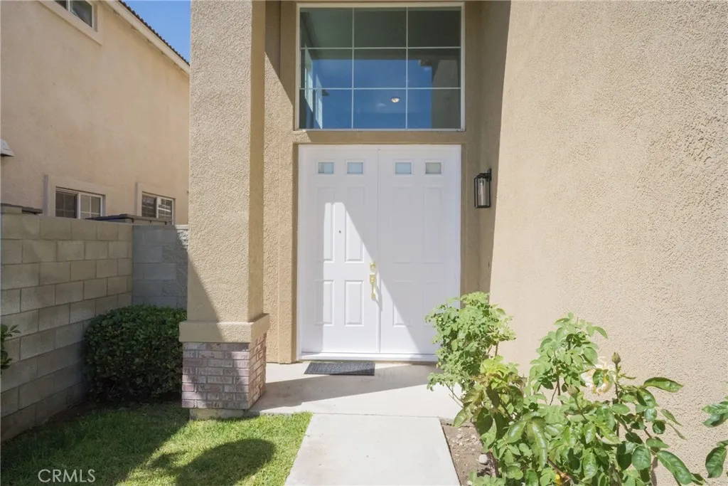 Additional image 28 of 4013 Kenmore Ave, Baldwin Park, CA 91706