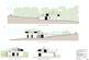 Additional image 8 of Development Site, Muirhall Road, Perth, Perth and Kinross, PH2