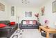 Additional image 3 of Kilve, Dunster Crescent, Weston-super-Mare