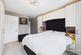 Additional image 22 of Finsbury Park, Cheshire WA8