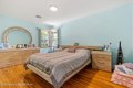 Additional image 26 of 125 Ridgecrest Ave, Staten Island, NY, 10312