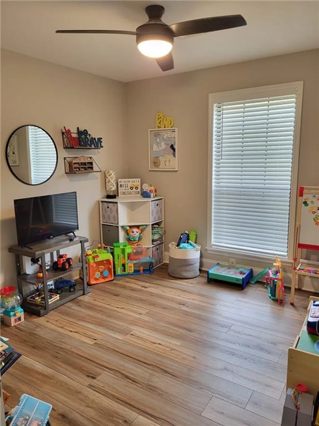 Additional image 16 of 4223 24th Street SW, Lanett, AL 36863