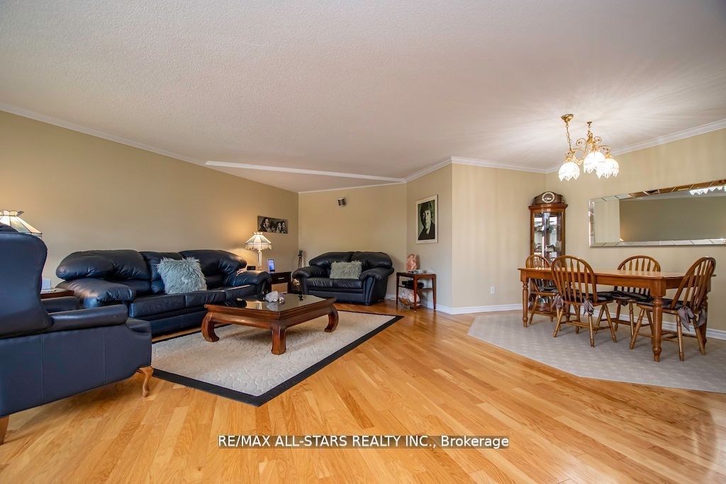 Additional image 3 of 305-51 Rivermill Boulevard, Kawartha Lakes, ON, K9V 6E8