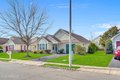 Additional image 20 of 3440 Vicari Ave, Toms River, NJ, 08755