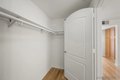 Additional image 20 of 1501 India St Unit 508, San Diego, CA, 92101