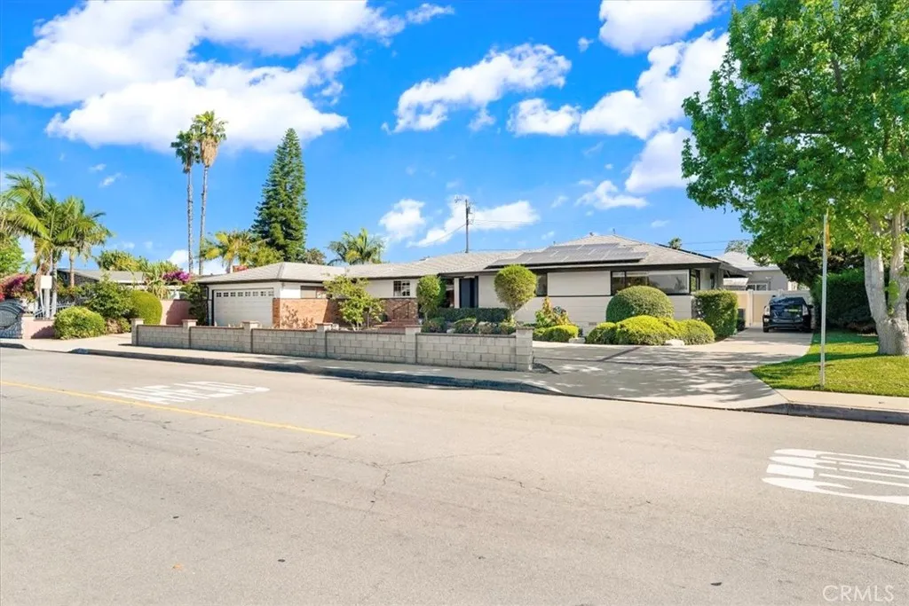 Additional image 40 of 9642 Orangewood Avenue, Garden Grove, CA 92841