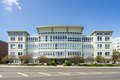 Additional image 27 of 10 Ocean Ave Unit 403, Revere, MA, 02151