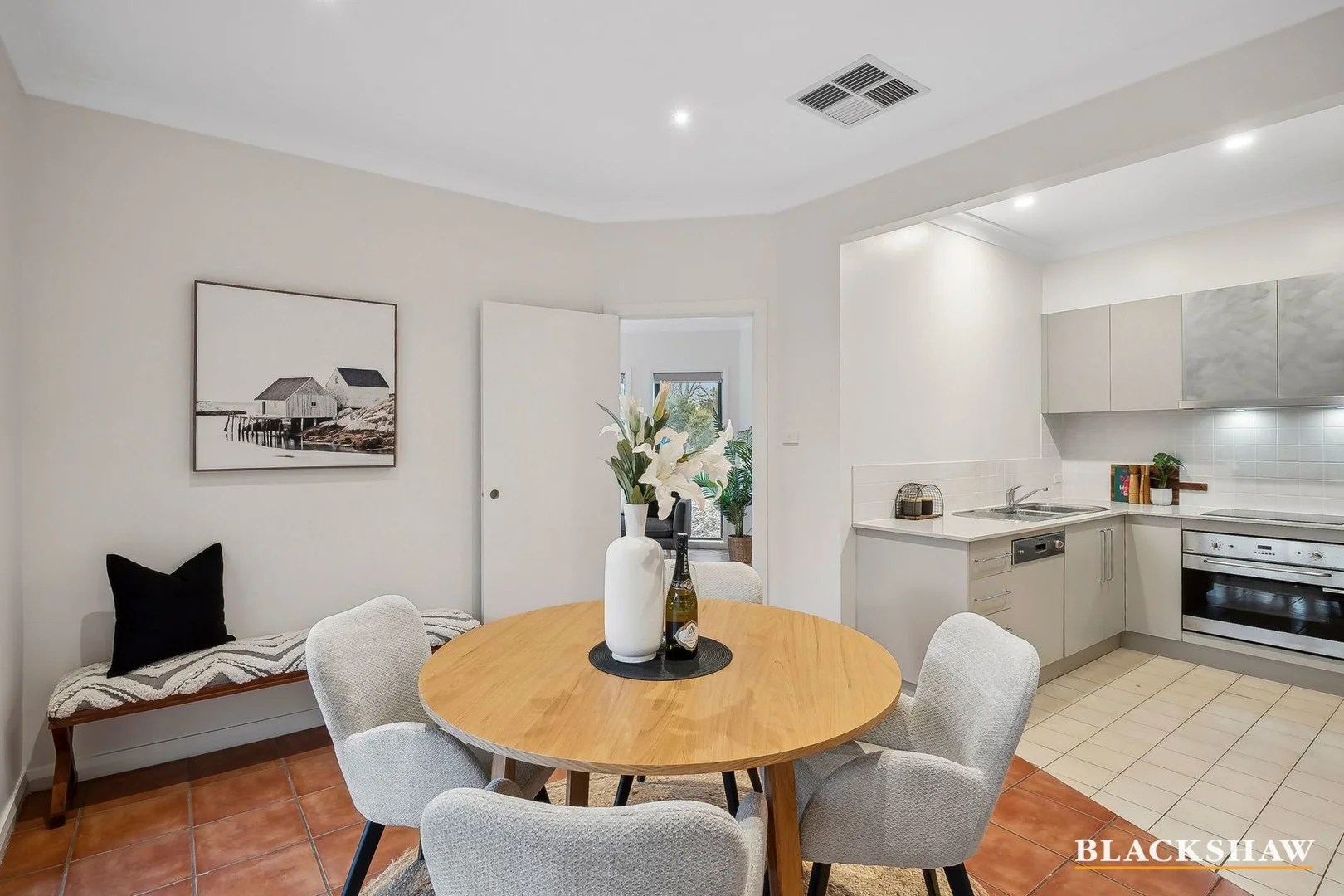 Additional image 6 of 74 McCormack Street, Curtin ACT 2605