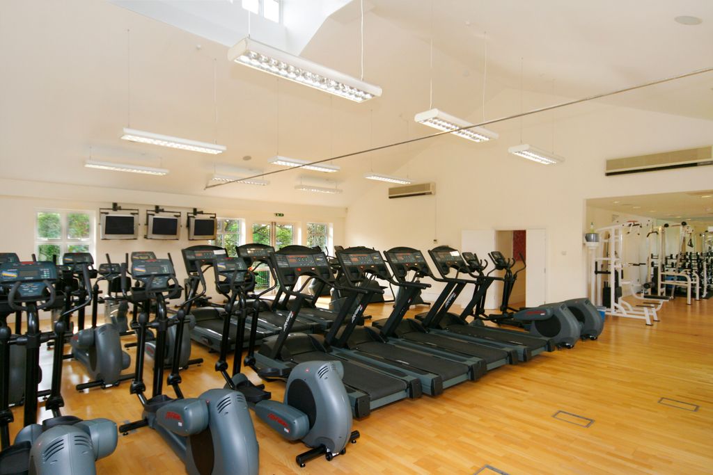 Additional image 2 of 1 bed flat for sale40 Melliss Avenue, Richmond TW9