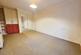 Additional image 7 of Poole Road, WESTBOURNE, BH4