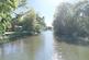 Additional image 42 of Temple Lane, Marlow SL7