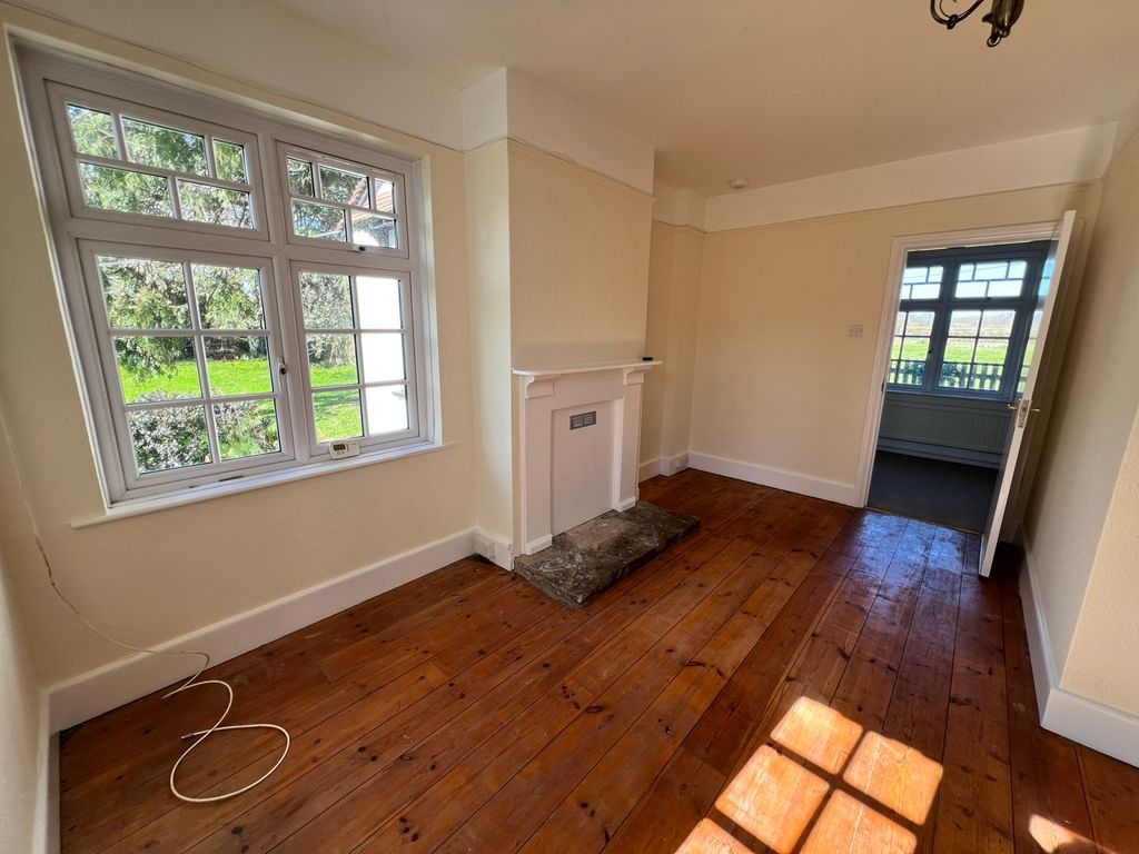 Additional image 5 of 4 bed detached house to rentLower Marsh, Dunster, Minehead, Somerset TA24
