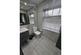 Additional image 13 of Wintersdale Road, Leicester, LE5