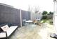 Additional image 6 of Queens Road, Mablethorpe LN12