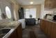 Additional image 3 of Lowfield Close, Bradford BD12