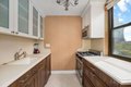 Additional image 3 of 225 E 36th St Apt 7L, New York, NY, 10016