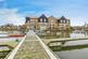 Additional image 16 of Marine Approach, Burton Waters, Lincoln