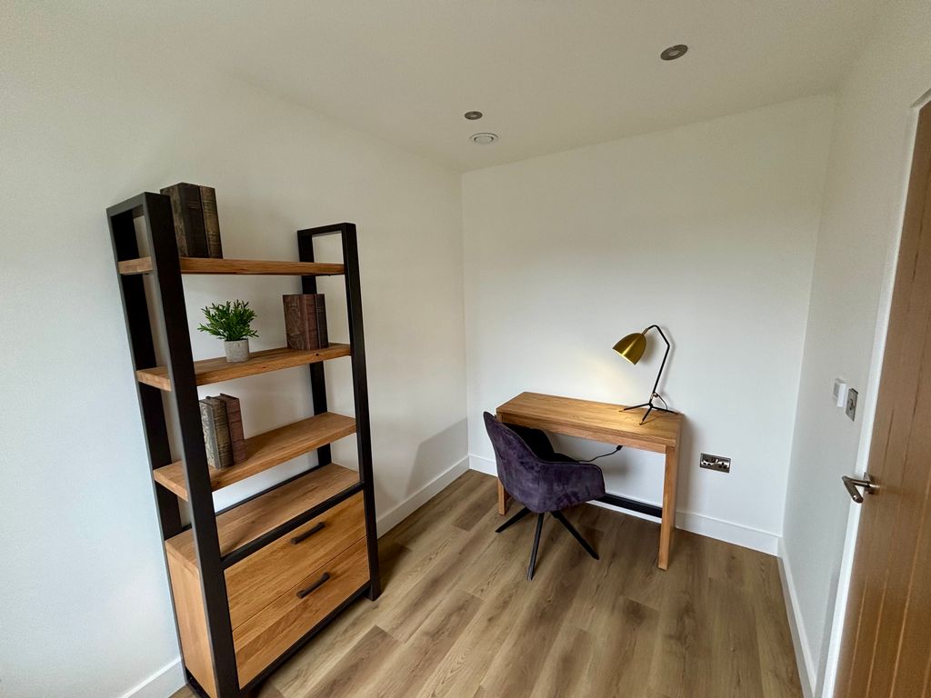 Additional image 15 of 5 bed detached house to rentThe Old Coal Yard, Northwold, Thetford IP26