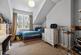 Additional image 12 of West End Avenue, Harrogate, HG2