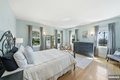 Additional image 31 of 174 Highland Ave, Montclair, NJ, 07042