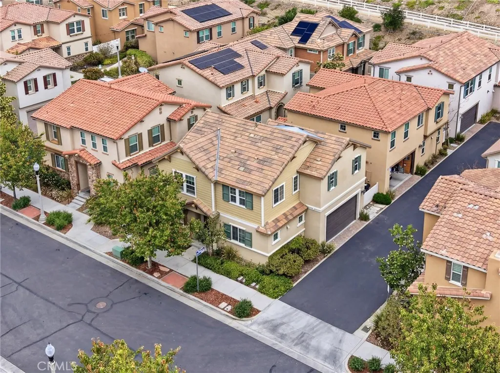 Additional image 59 of 27471 Poppy Court, Saugus, CA 91350