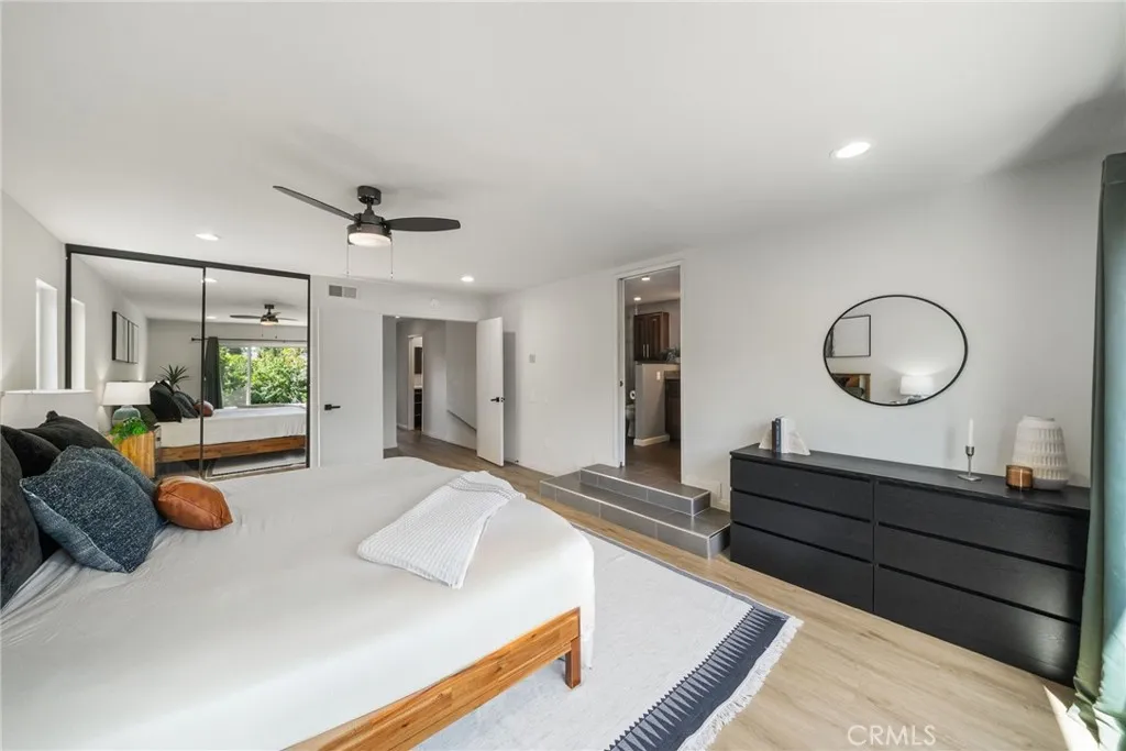 Additional image 28 of 22112 Comanche Rd, Lake Forest, CA 92630