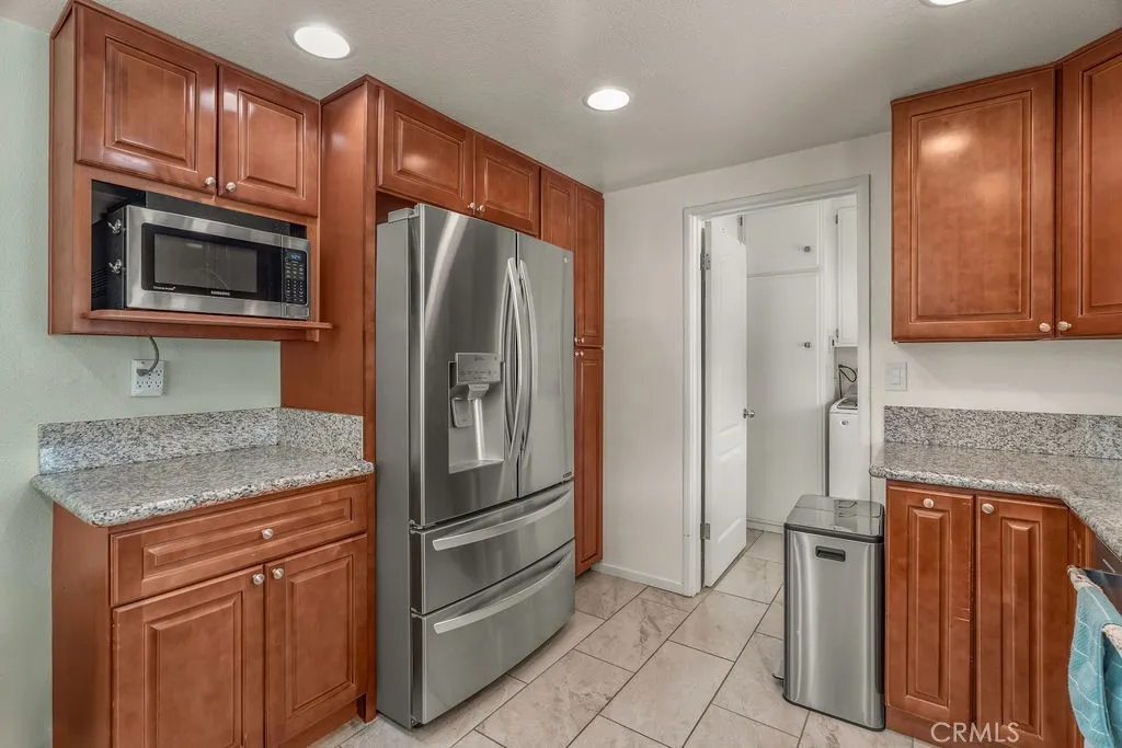 Additional image 15 of 5444 Peacock Lane, Riverside, CA 92505