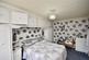 Additional image 12 of Ashworth Close, Royton, Oldham, Greater Manchester, OL2