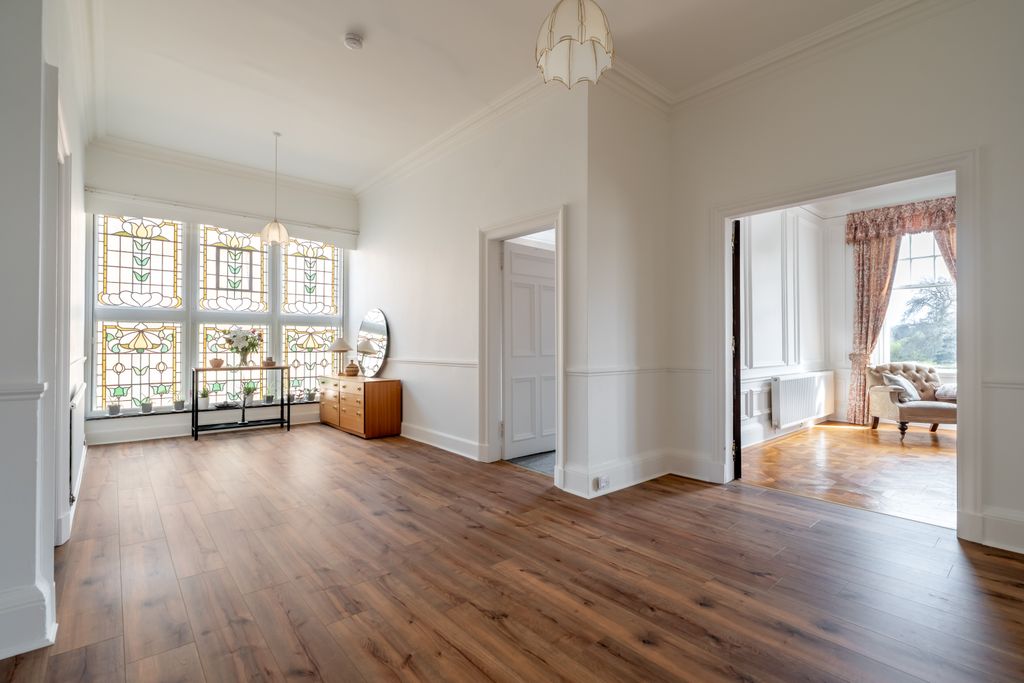 Additional image 8 of 4 bed flat for sale30A Inverleith Place, Edinburgh EH3