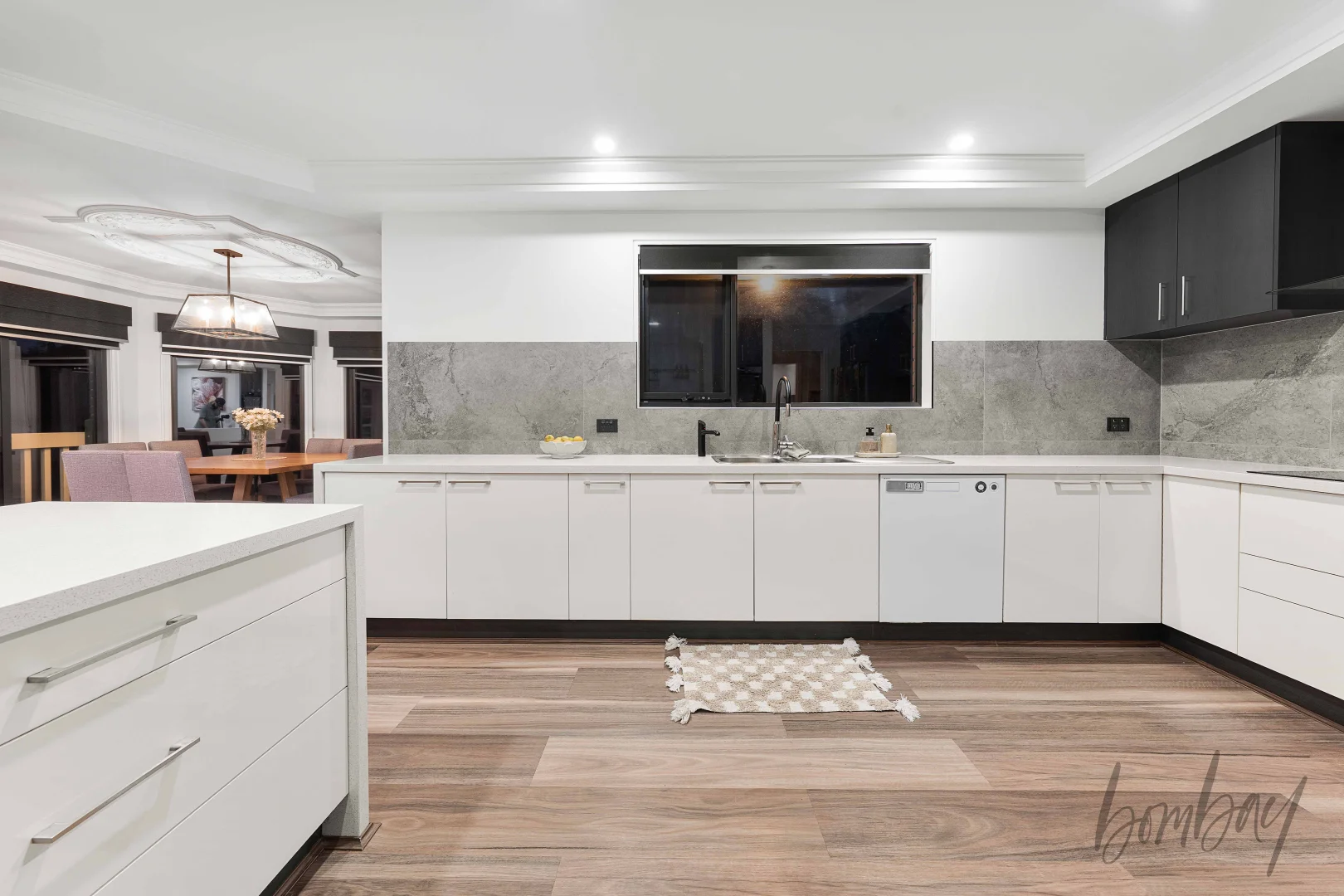 Additional image 3 of 35 Mountain View Lane, Mickleham VIC 3064