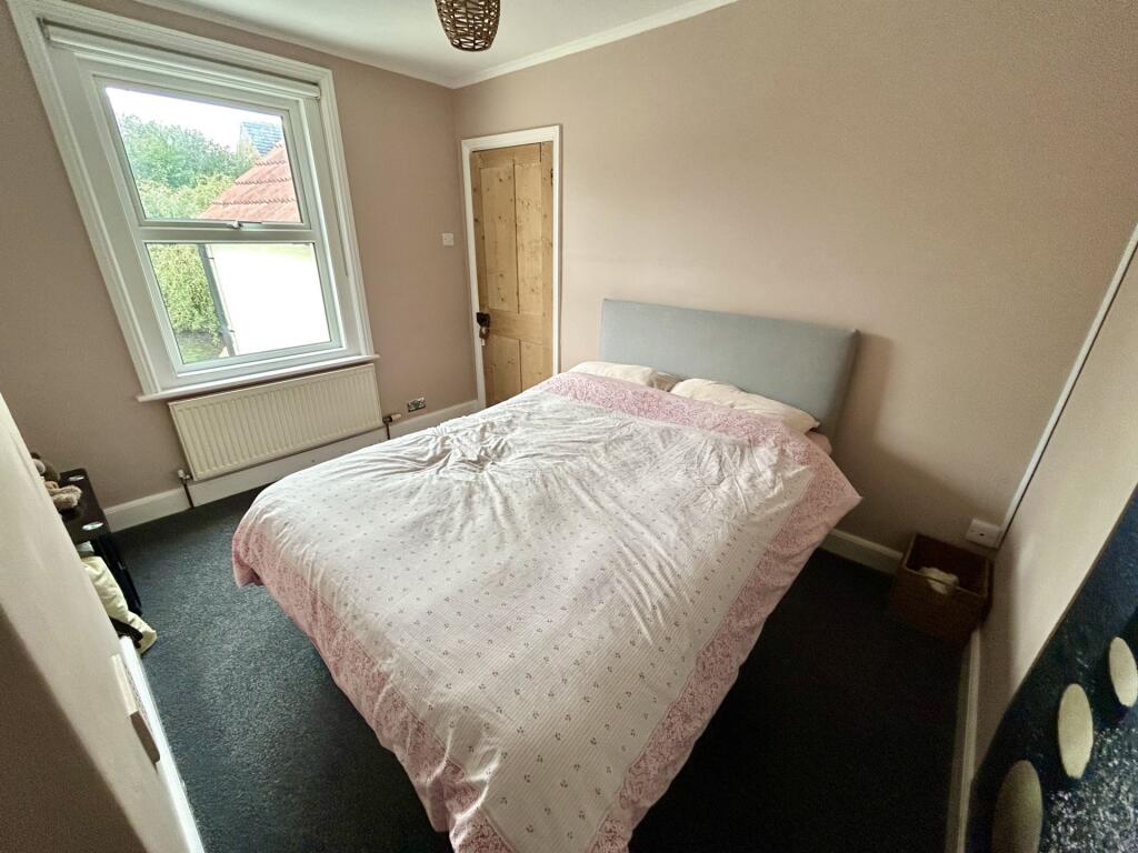 Additional image 10 of Seaton Road, Yeovil, BA20