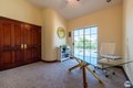 Additional image 35 of 1849 Lotus Ave, El Centro, CA, 92243