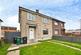 Eaglesfield Drive, Bradford BD6
