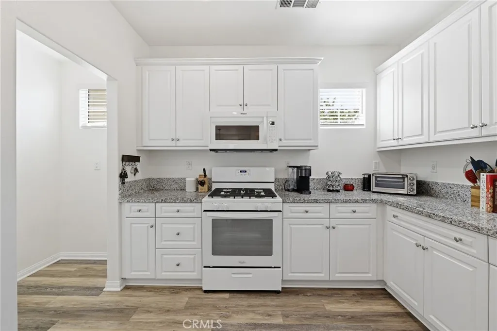 Additional image 69 of 27471 Poppy Court, Saugus, CA 91350