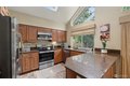 Additional image 13 of 17621 157th Ave SE, Renton, WA, 98058