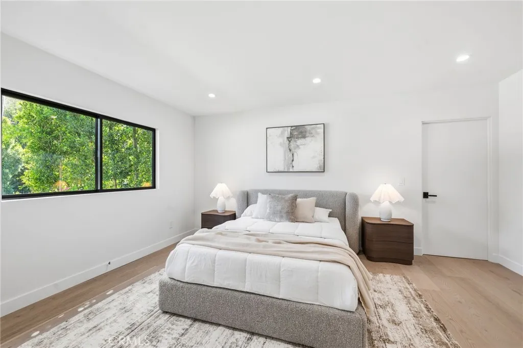 Additional image 87 of 8400 White Oak Ave, Sherwood Forest, CA 91325