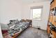 Additional image 20 of Ford Way, Tithebarn, Exeter, EX1