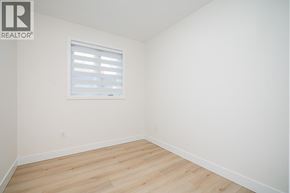 Additional image 5 of 4xxx W 28 AVENUE, Vancouver, BC, V6S1S7