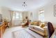 Additional image 13 of Wellsway, Keynsham, Bristol